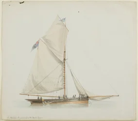 Die Marina